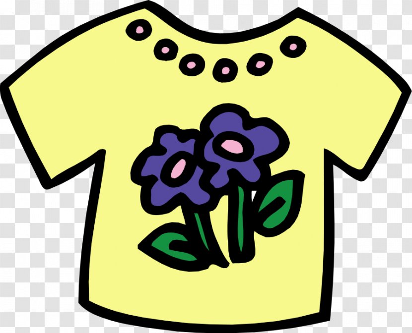 Childrens Clothing Clip Art - Stockxchng - Clothes For Pictures Transparent PNG