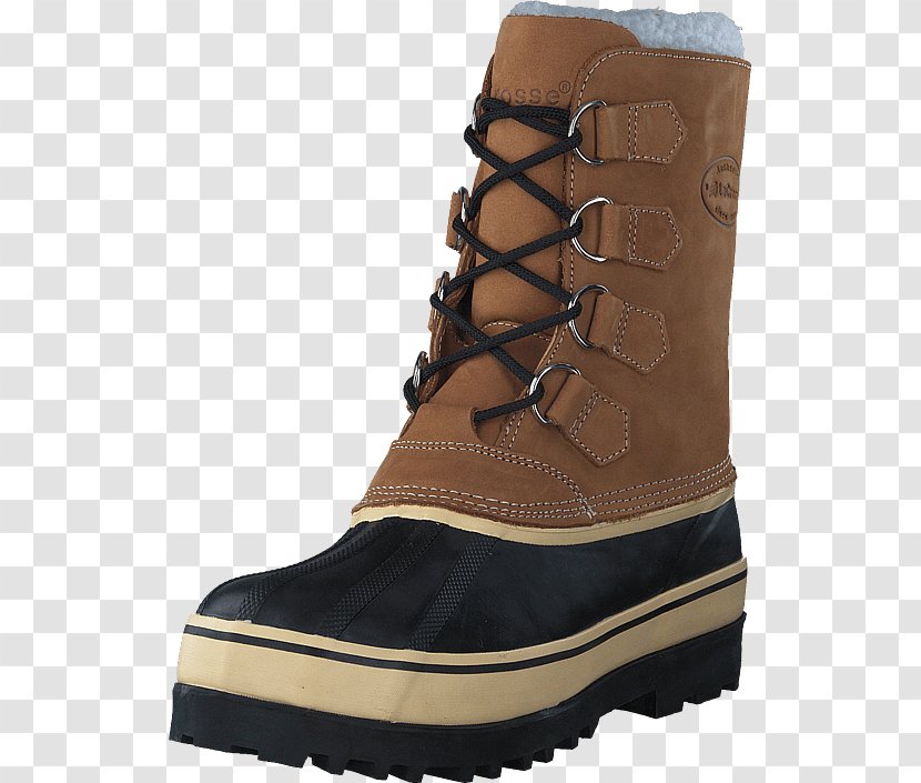 Shoe Snow Boot LaCrosse Ridgetop 11'' Boots 10'' Transparent PNG