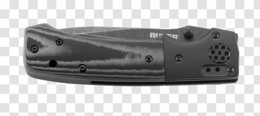 Columbia River Knife & Tool Sturm, Ruger Co. Car Transparent PNG
