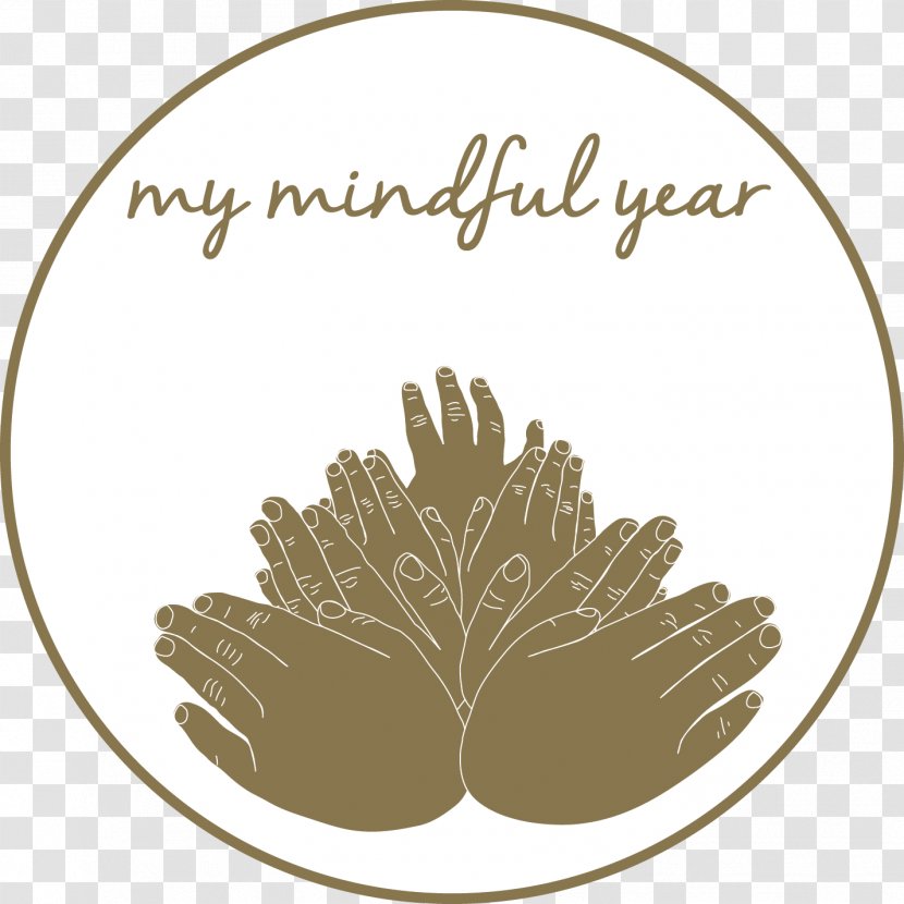Diary Mindfulness Stationery Gift Calendar - Cross Street - Tree Transparent PNG