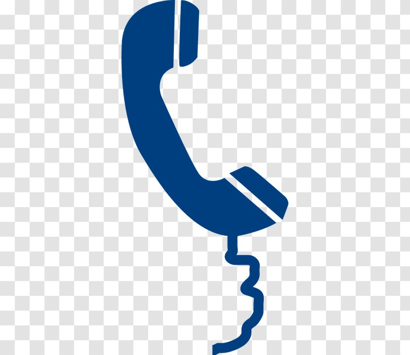 Mobile Phones Telephone Handset Clip Art - Organization - Free Transparent PNG