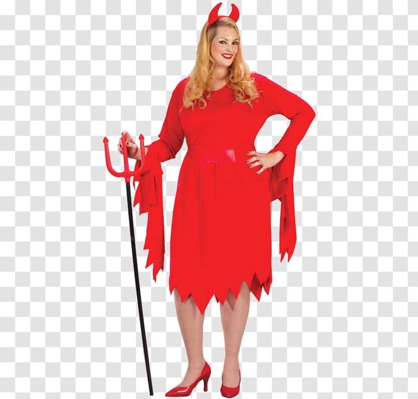 Costume Party Halloween Dress Disguise - Wedding Transparent PNG