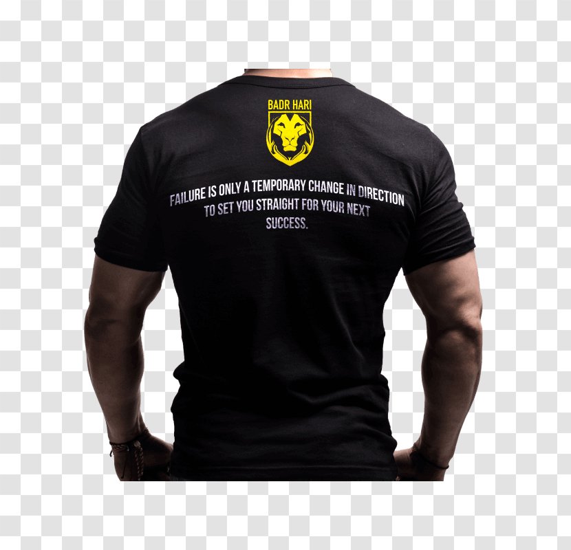 T-shirt Glock Ges.m.b.H. Clothing Hoodie - 19 Transparent PNG