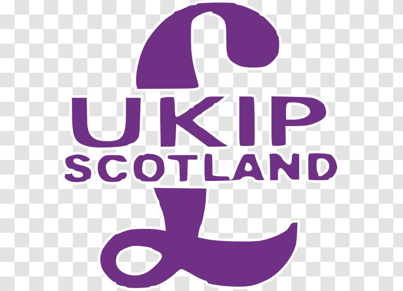 United Kingdom European Union Membership Referendum UK Independence Party Leadership Election, 2018 Brexit Young - Brand - Bath Transparent PNG