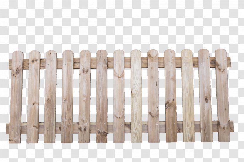 Wood Ceuta Border Fence Jordi Giribets, Fusta /m/083vt - Laminas Para Techo Transparent PNG