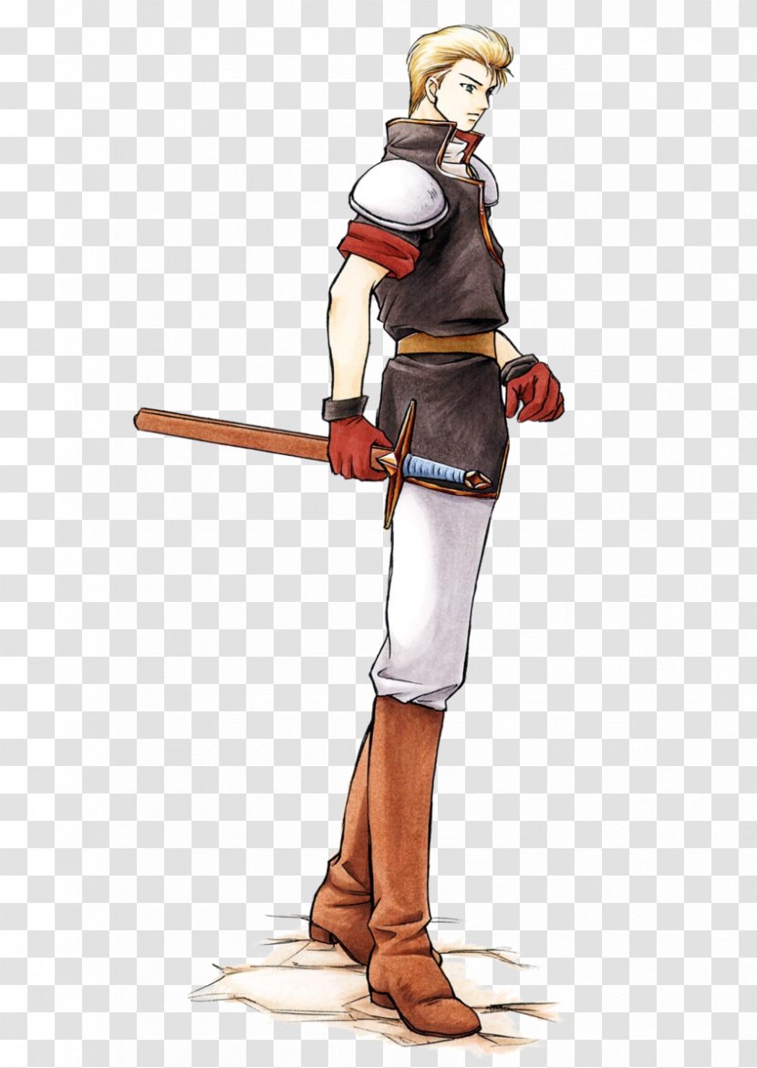 Fire Emblem: Thracia 776 Genealogy Of The Holy War Emblem Heroes Super Nintendo Entertainment System Character - Spear - Ace Attorney Transparent PNG