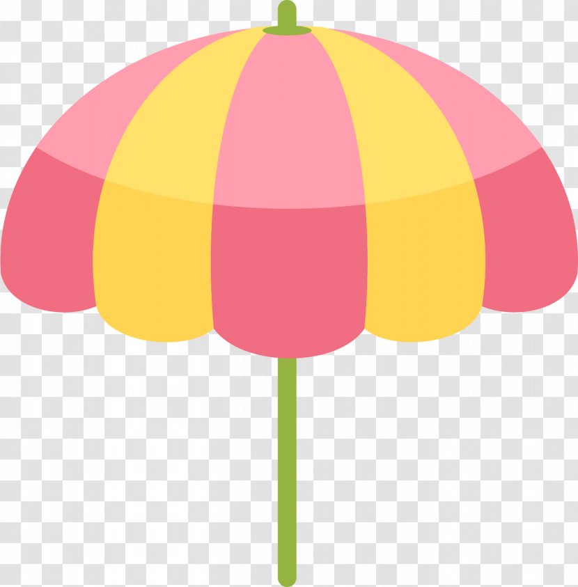 Spring Umbrella Auringonvarjo - Rain - Parasol Transparent PNG