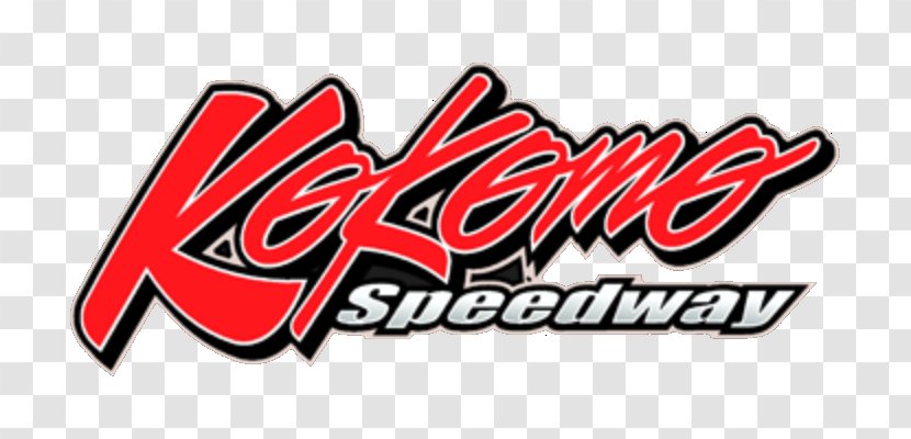 Indianapolis Motor Speedway Kokomo LLC Midget Car Racing - Text Transparent PNG