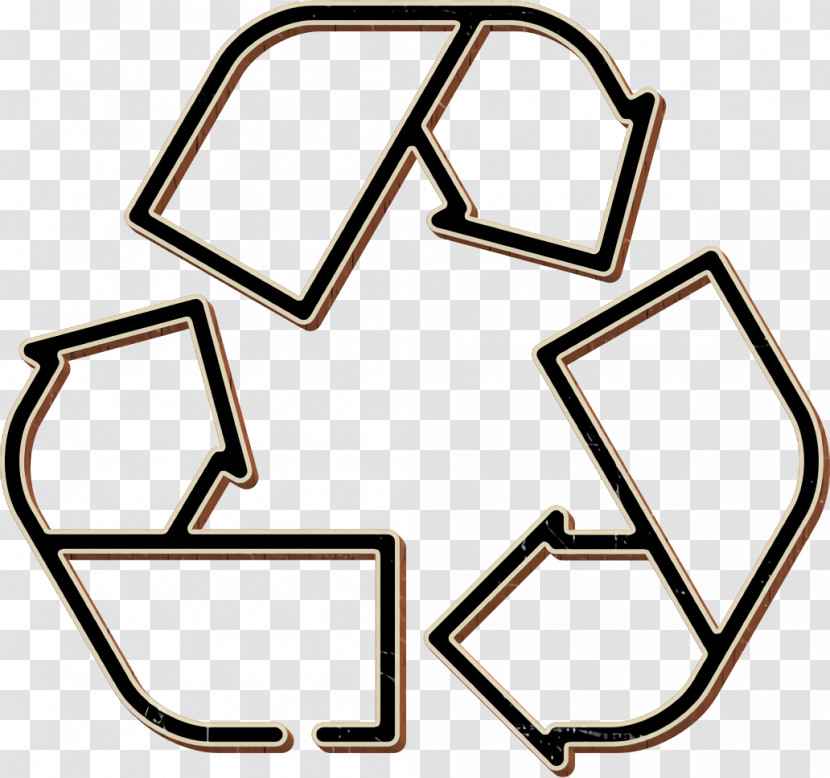 Symbols Flaticon Emojis Icon Recycling Icon Trash Icon Transparent PNG