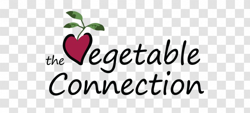 Antique Satin Retail Acoustic Board Organization - Logo - Vegetables Transparent PNG