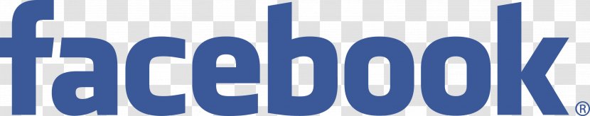Evertsdal Guest House Google Logo Facebook YouTube - Public Relations Transparent PNG