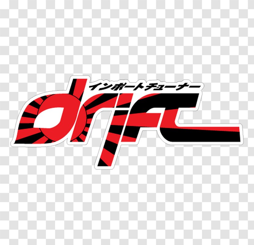 Formula D T-shirt Car Honda Logo Decal - Japanese Domestic Market - Jaguar Transparent PNG