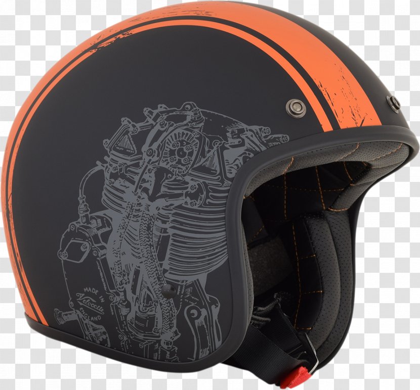 Bicycle Helmets Motorcycle Ski & Snowboard - Harleydavidson Capital Transparent PNG