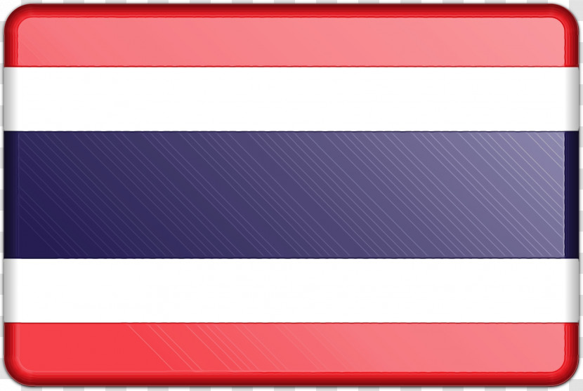 Flag Napkin Galmudug Transparent PNG