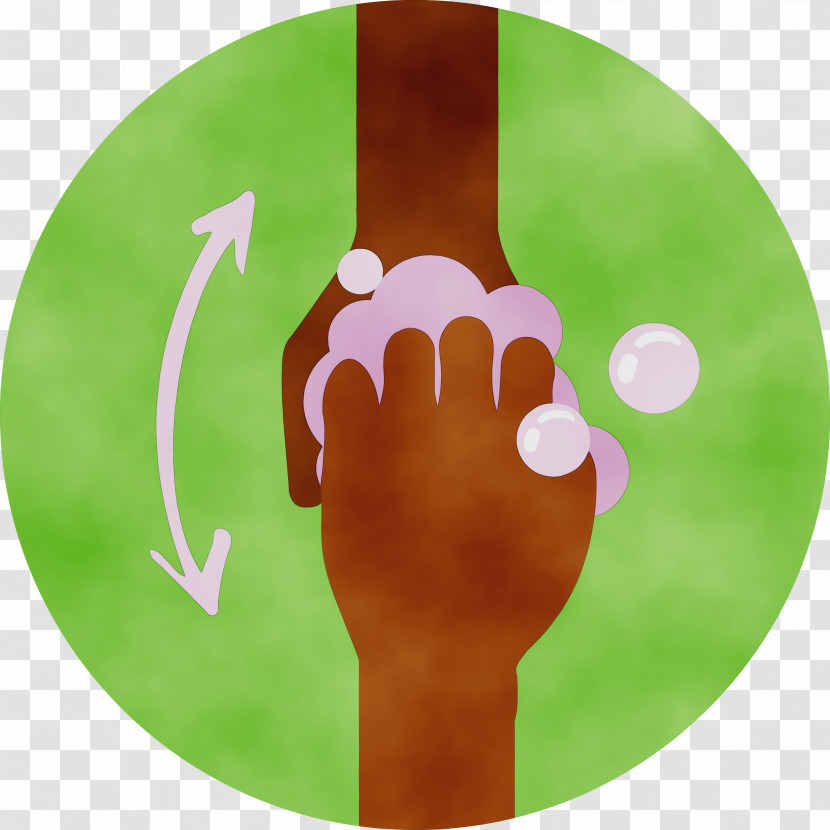 Logo Cartoon Text Circle Pink, Purple, Transparent Transparent PNG