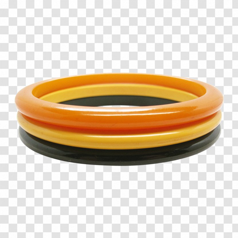 Product Design Bangle - Ring - Bangles Transparent PNG