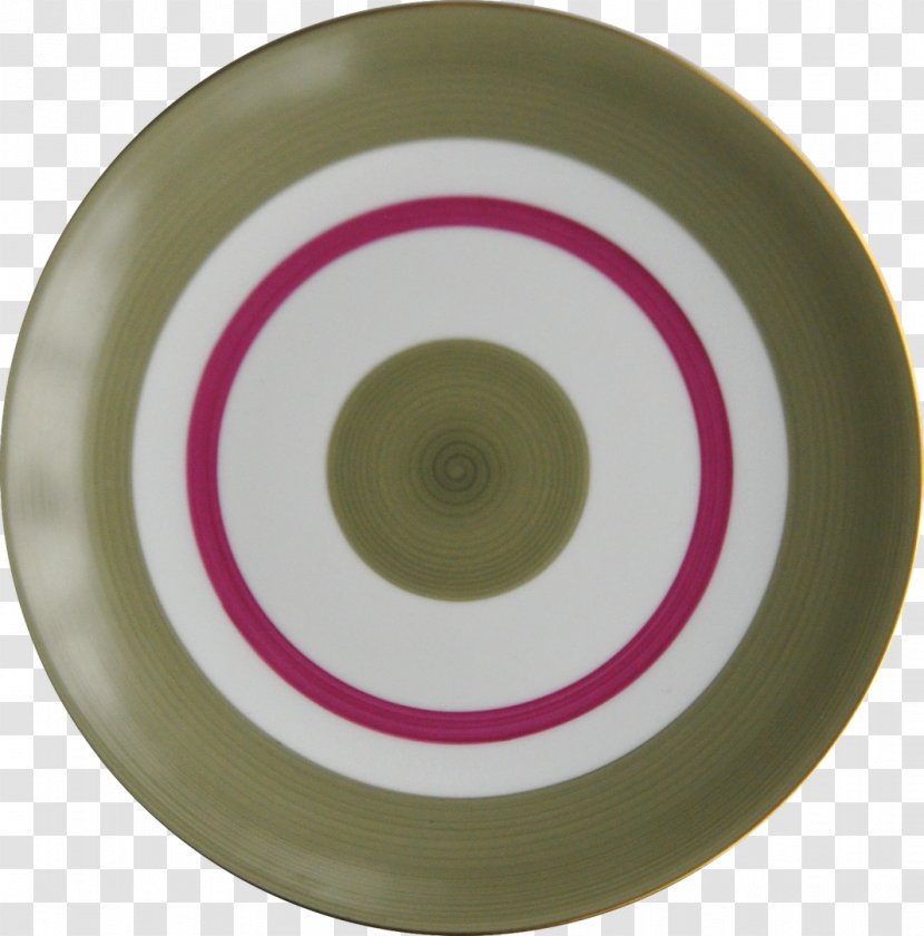 Plate Tableware Platter Ceramic Kneen & Co - Set Transparent PNG