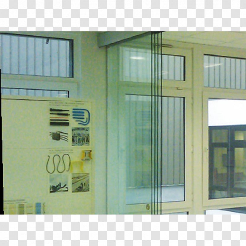 Glass Sliding Door Window Information - Sash Transparent PNG