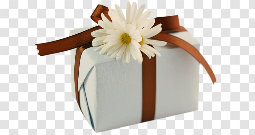 Wish Happy Birthday To You Greeting & Note Cards Cake - Gifts And Chocolates Transparent PNG