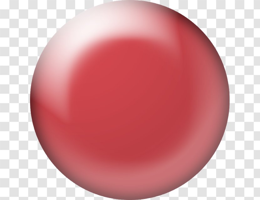 Sphere - Multicolored Bubble Transparent PNG