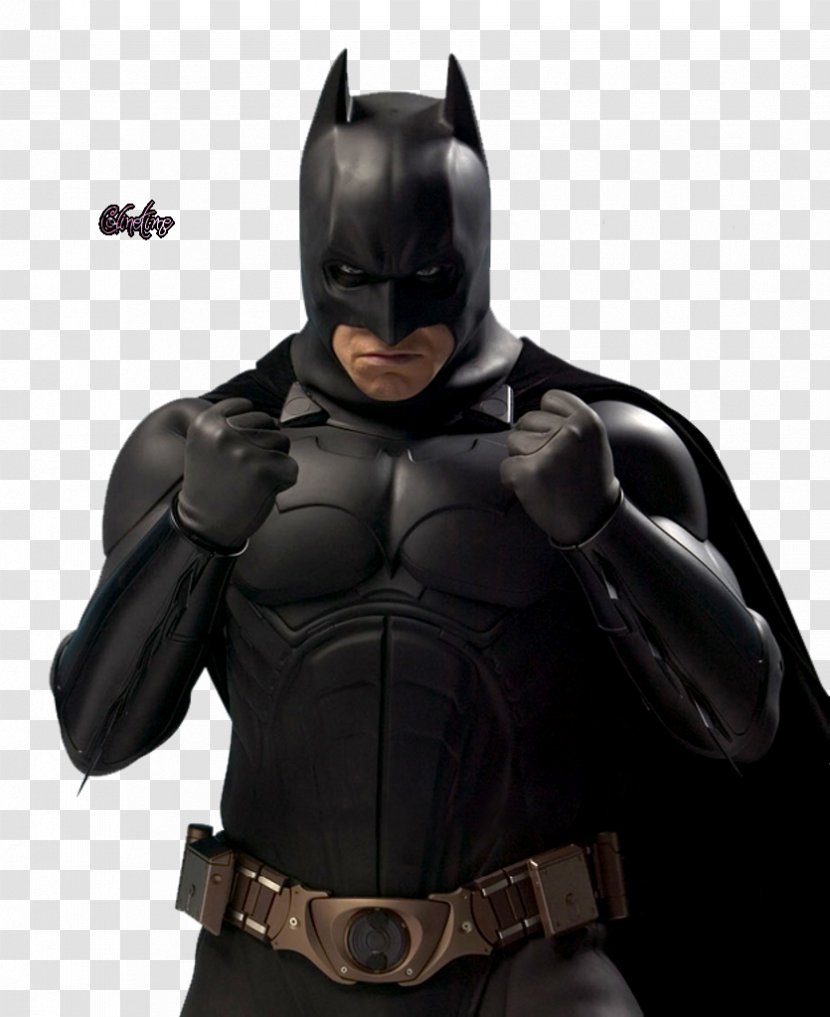 Batman Alfred Pennyworth Lucius Fox YouTube Carmine Falcone - Tree - Batman/ Transparent PNG