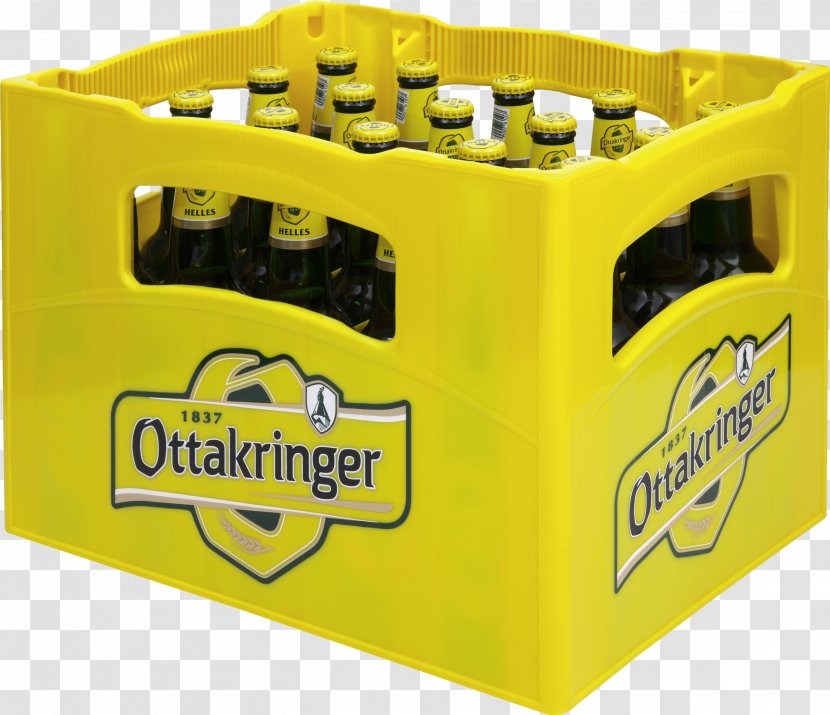 Beer Ottakringer Helles Null Komma Josef Brewery Transparent PNG