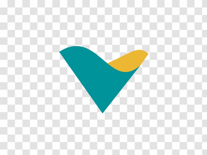 Logo Chevron Corporation - V Transparent PNG