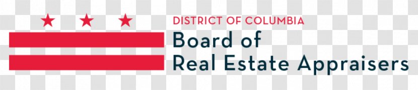 Real Estate Appraisal Agent Texas Commission Appraiser - Boards Transparent PNG
