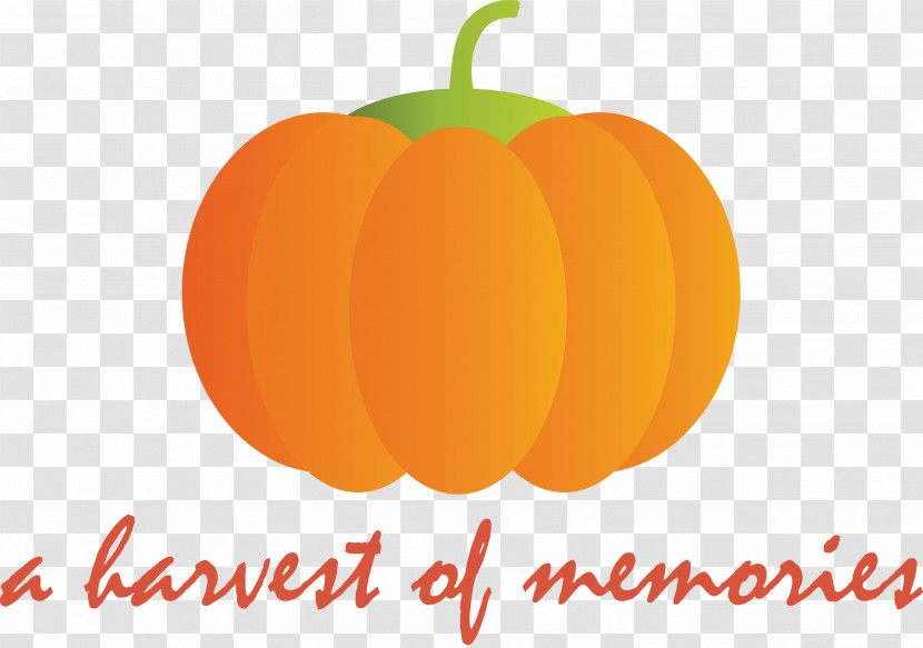 Happy Autumn Happy Fall Autumn Harvest Transparent PNG