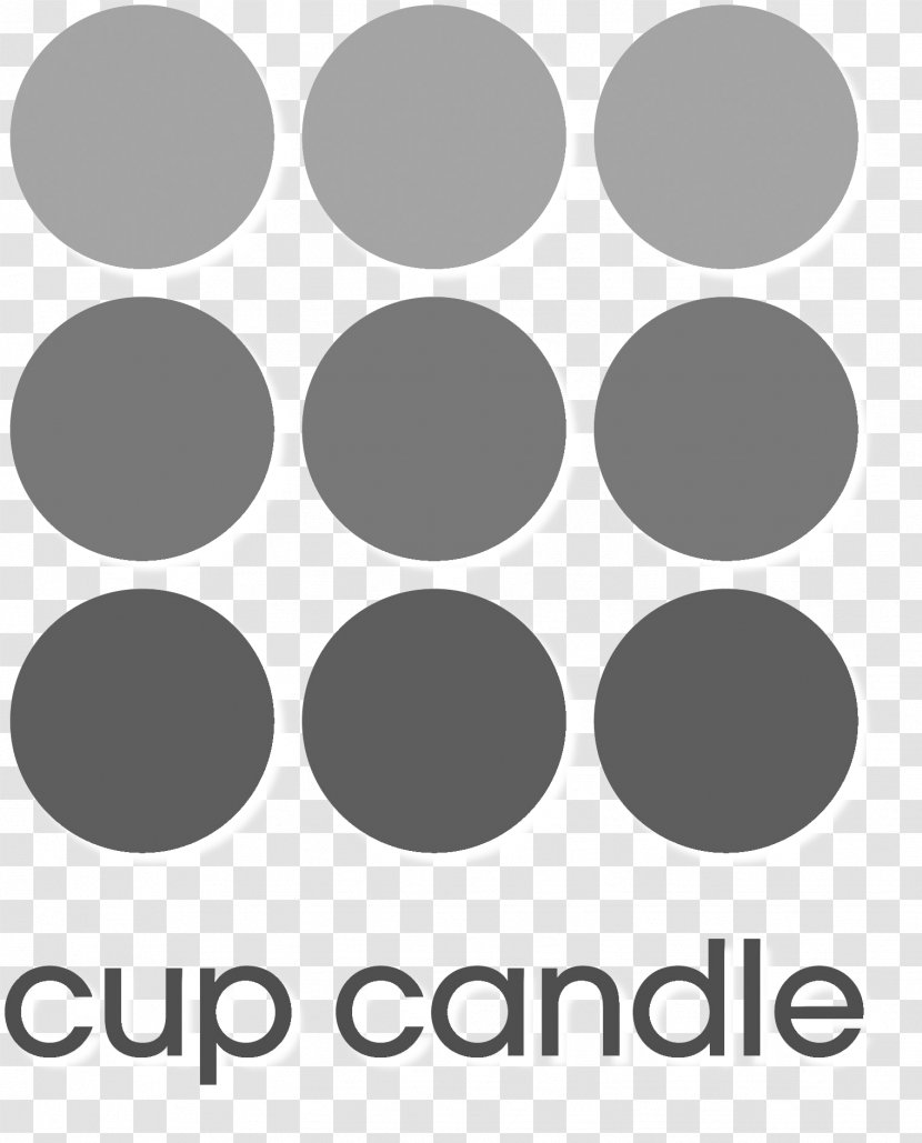 Cup Candle GmbH Tea Mug - Food - Ziel Transparent PNG