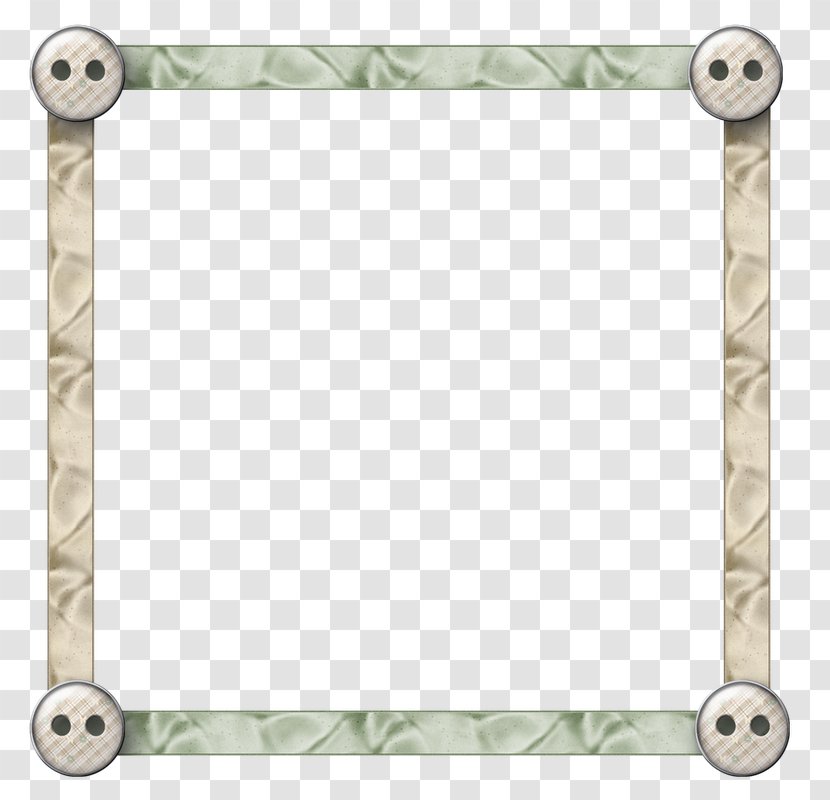 Picture Frames Digital Scrapbooking - Lace - Butterfly Frame Transparent PNG