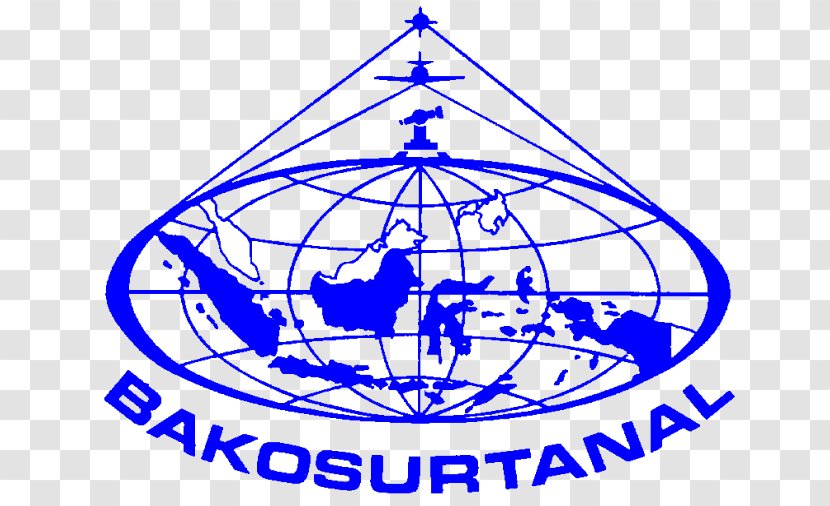 Badan Informasi Geospasial Organization Information U.S. National Geodetic Survey Ocean Service - Artwork - Bako Transparent PNG