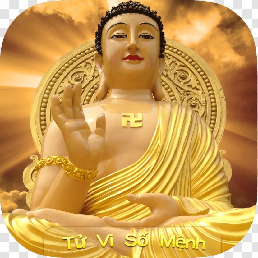 The Buddha Buddhism Buddharupa Desktop Wallpaper Transparent PNG