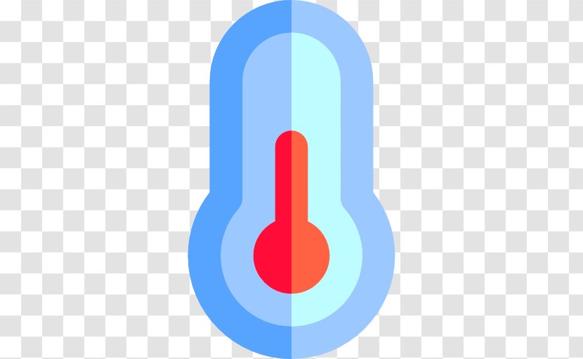 Celsius Fahrenheit Thermometer Temperature - Symbol Transparent PNG