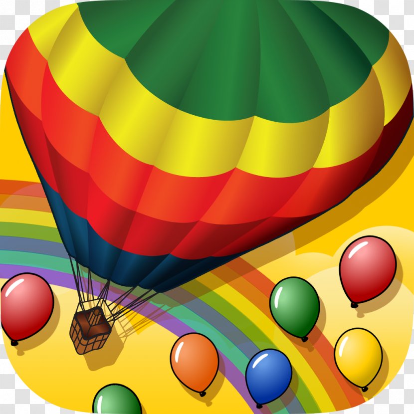 Balloon Fight Minecraft Game Computer Software - BALLOM Transparent PNG