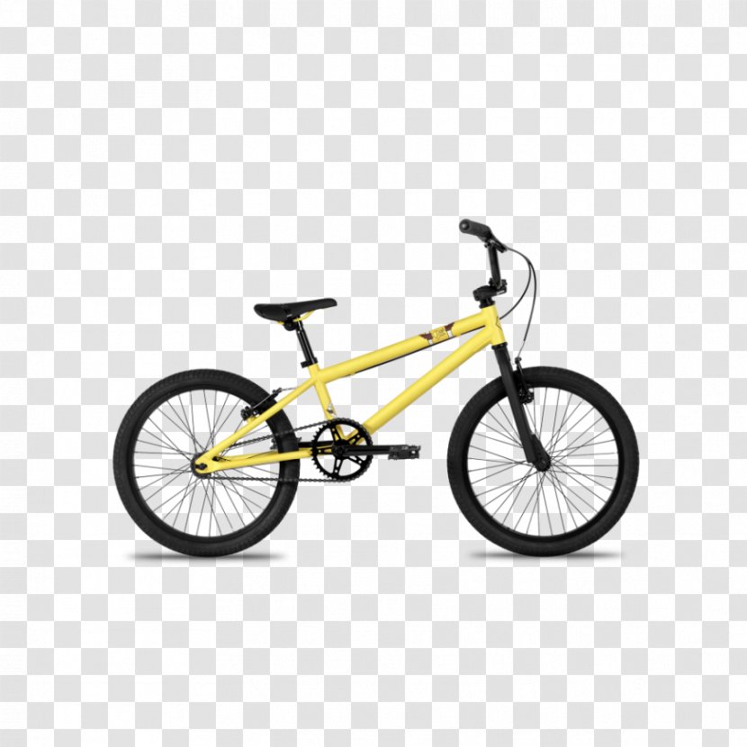 BMX Bike Norco Bicycles Bicycle Shop - Bmx Transparent PNG