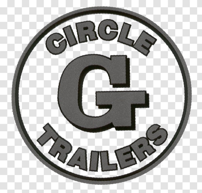 Colorado State University Emblem Organization Brand Logo - The Circle Trailer Transparent PNG