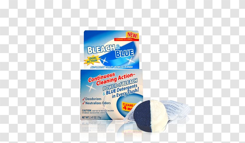 Bleach The Clorox Company Cleaning Toilet Cleaner - Cleanser - Laundry Tablets Transparent PNG