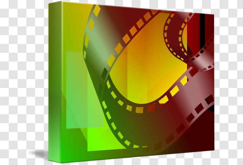 Drawing Photography Film Clip Art - Actor Transparent PNG