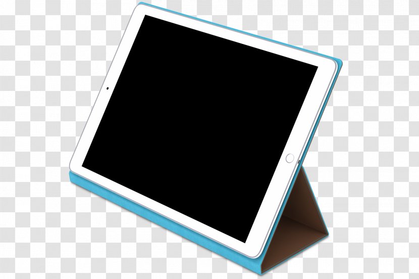 Thin-shell Structure Computer Monitors IPad 3 Tasche - Ipad Pro Transparent PNG