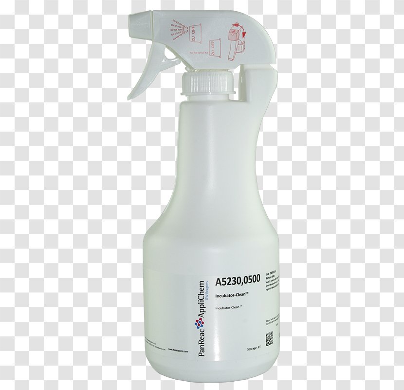 Spore Bacteria Business Incubator Laboratory Disinfectants - Sterilized Mycoplasma Transparent PNG