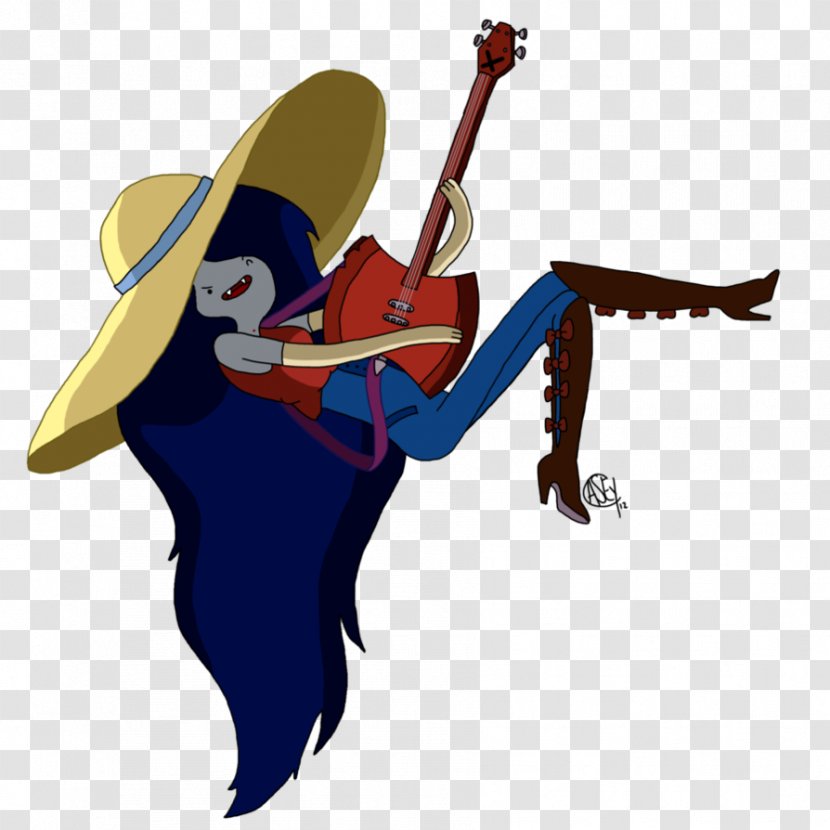 Marceline The Vampire Queen Image Finn Human GIF Clip Art - Youth Jam Transparent PNG