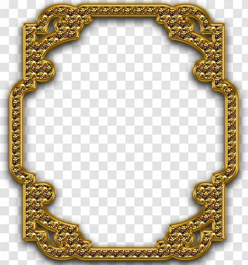 Picture Frames Jewellery Photography Clip Art - Gemstone - Pearl Border Transparent PNG