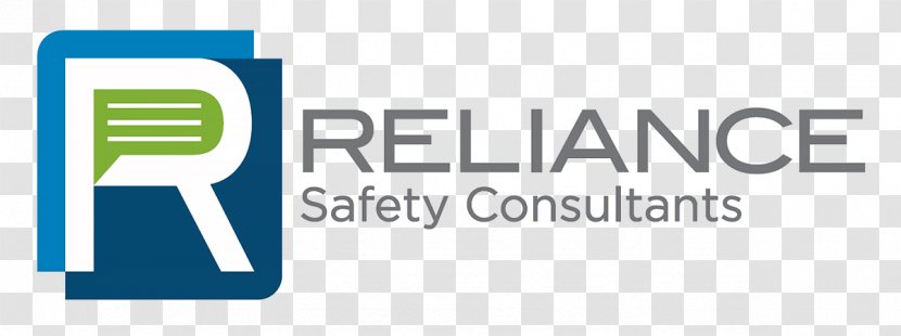 Logo Organization Safety Reliance Communications Fall Protection - Environmental Industry Transparent PNG