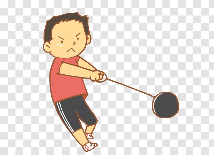 Boy Human Behavior Baseball Clip Art - Joint Transparent PNG