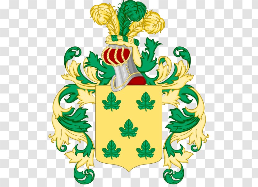 Spain Coat Of Arms Escutcheon Image Family - Symbol Transparent PNG