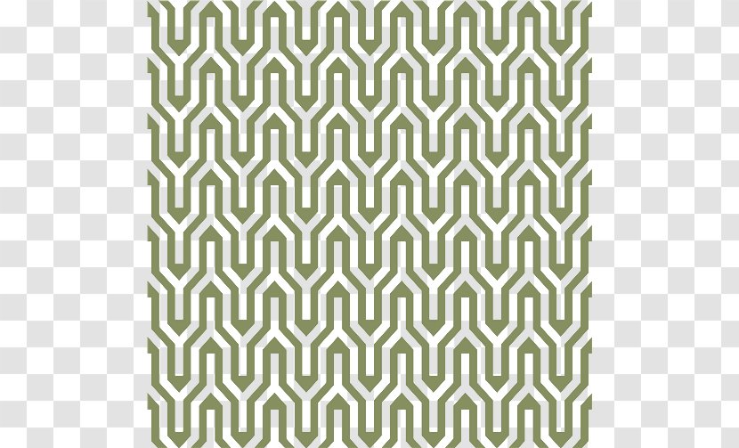 Textile Carpet Velvet Rug Making Wallpaper - Interior Design Services - Taobao,Lynx,design,Men's,Women,Shading Korea,Pattern,pattern,background Transparent PNG