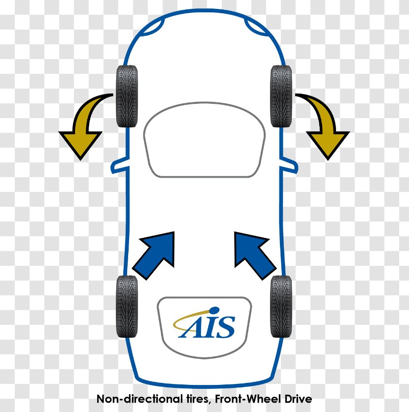 Auto Insurance Specialists LLC Technology Clip Art Transparent PNG