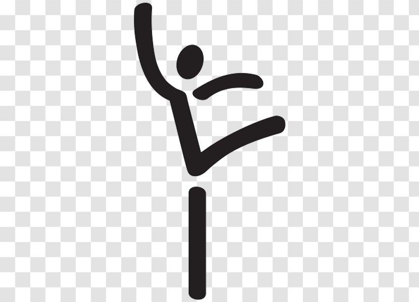 Olympic Games Special Olympics Sport Gymnastics Athlete - Bowling Transparent PNG