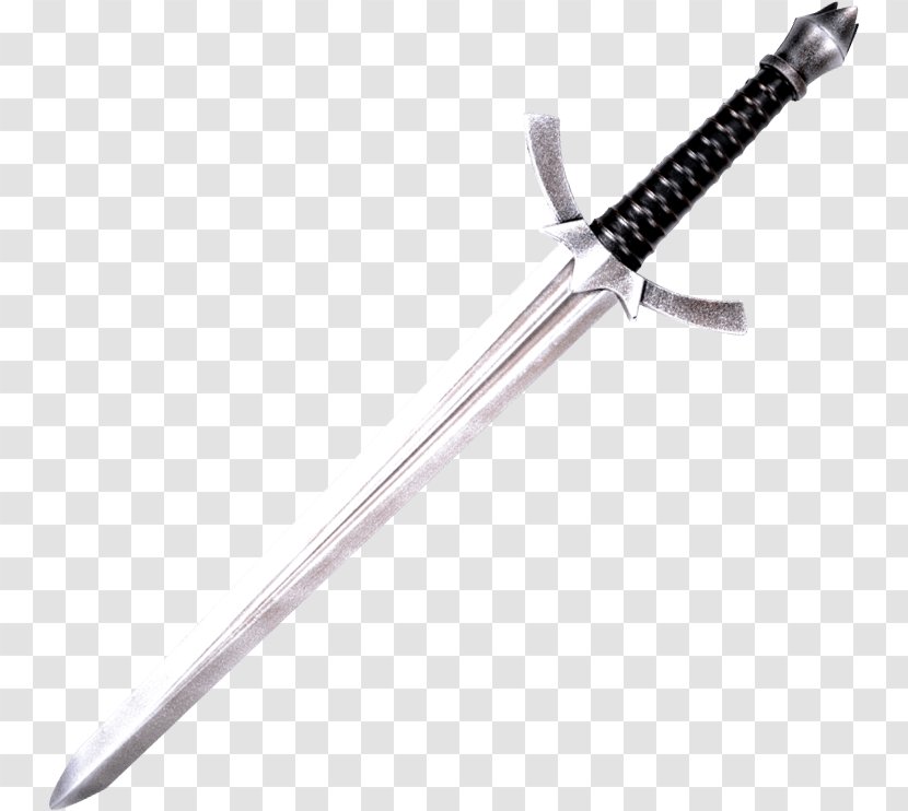 Knife Knightly Sword Weapon Katana - Dagger Transparent PNG